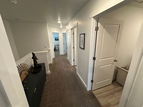 Tiny photo for 961 E JACK DR, Saratoga Springs, UT 84045 (MLS # 2141194)