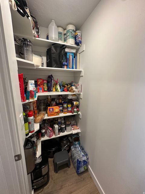 Tiny photo for 961 E JACK DR, Saratoga Springs, UT 84045 (MLS # 2141194)