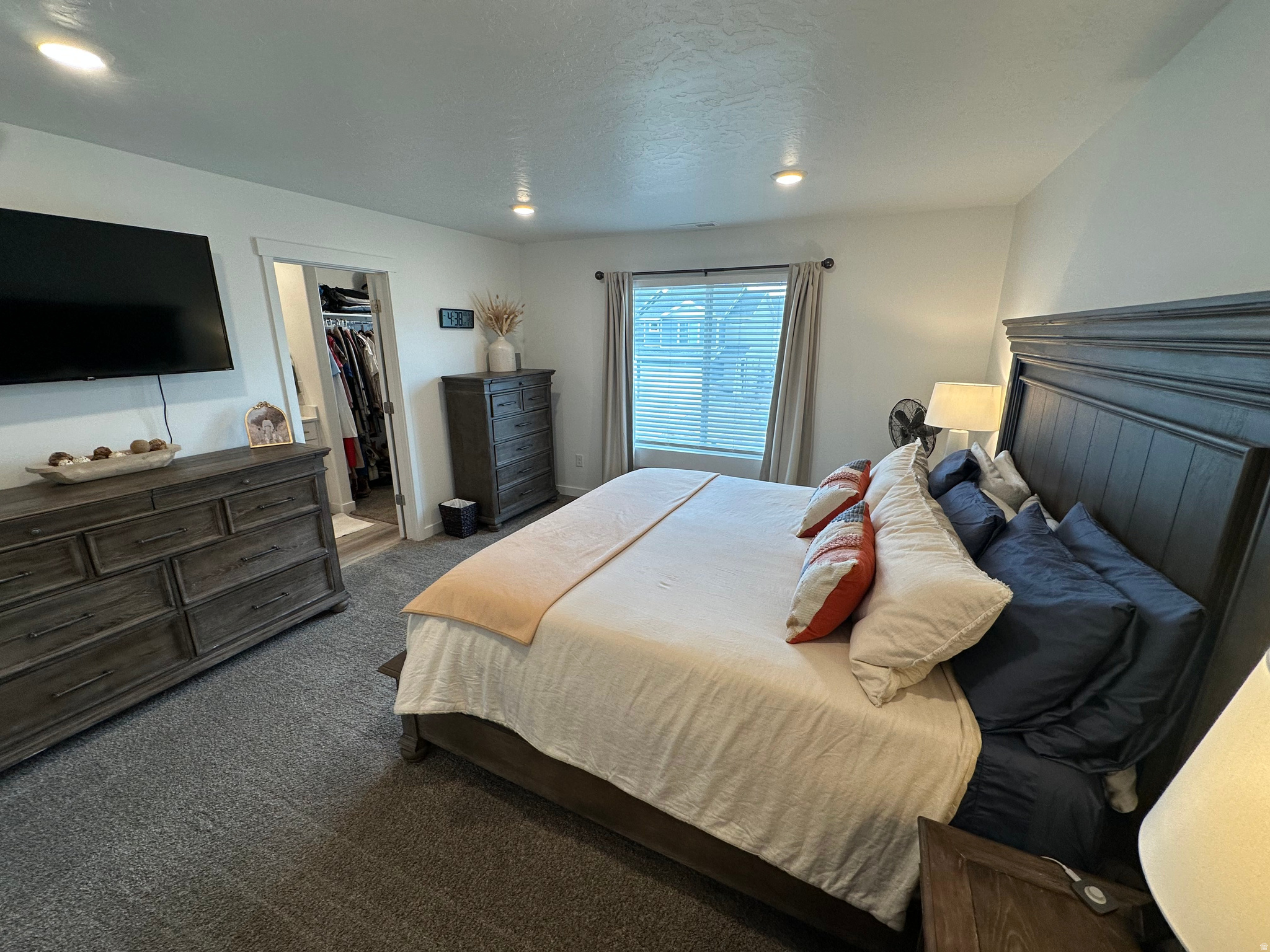 NORTHSHORE - Residential