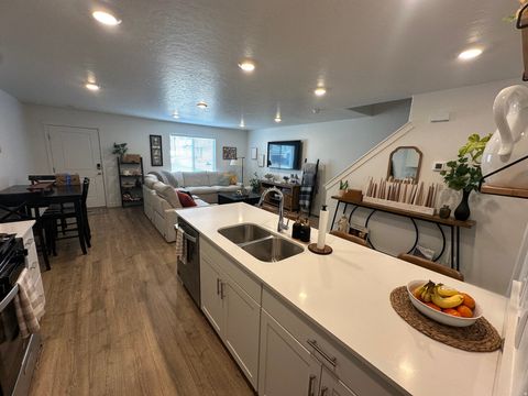 Tiny photo for 961 E JACK DR, Saratoga Springs, UT 84045 (MLS # 2141194)