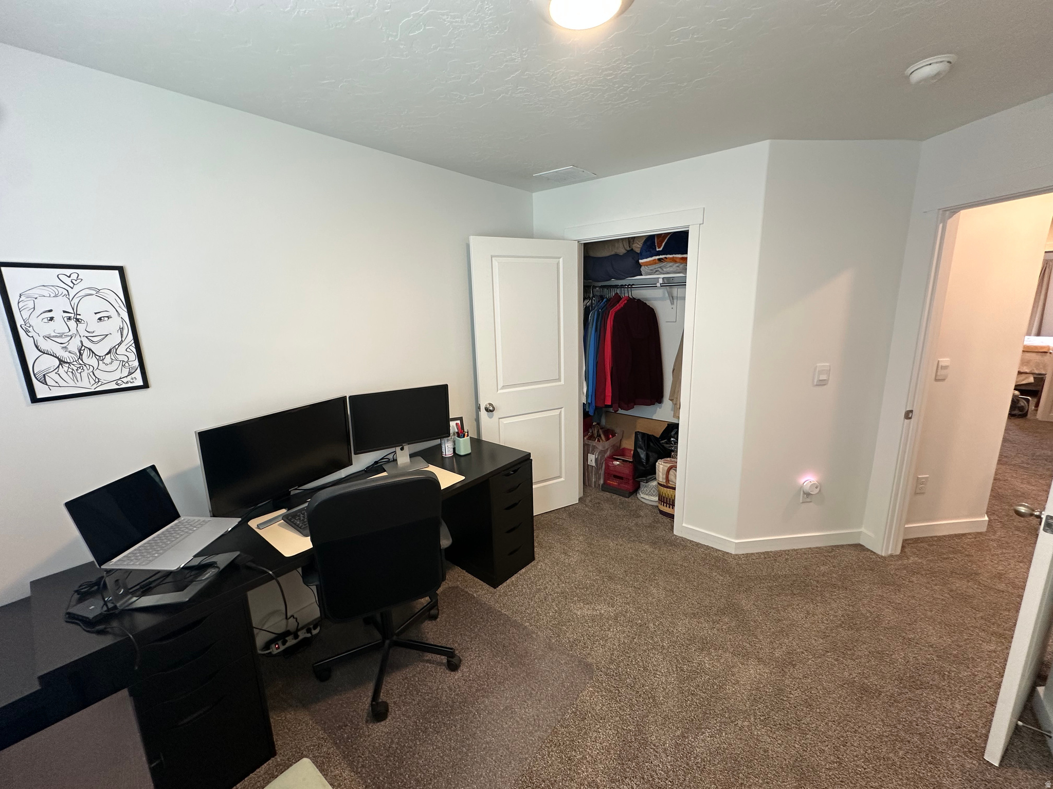 NORTHSHORE - Residential