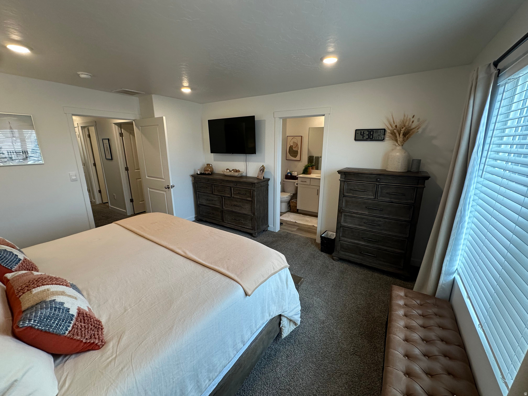 NORTHSHORE - Residential