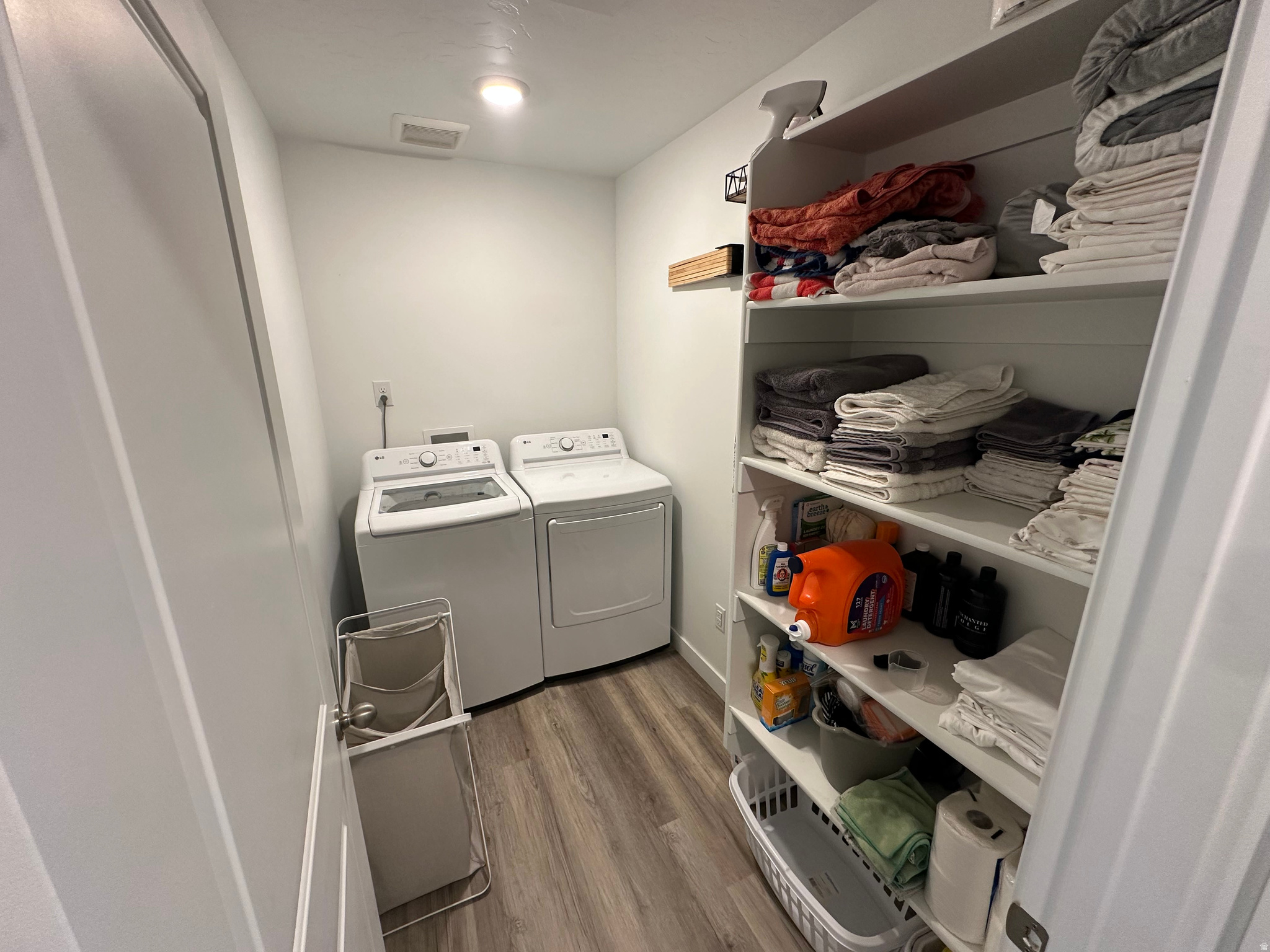 NORTHSHORE - Residential