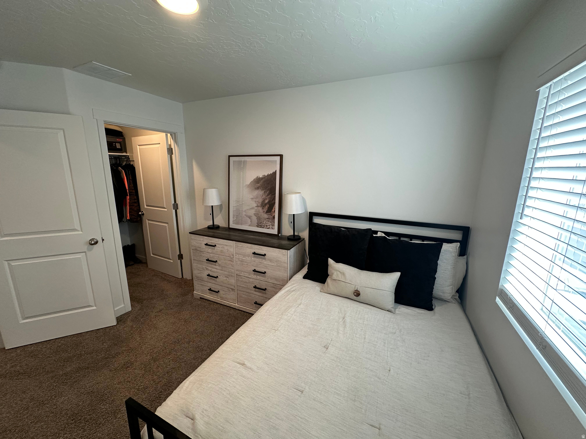 NORTHSHORE - Residential