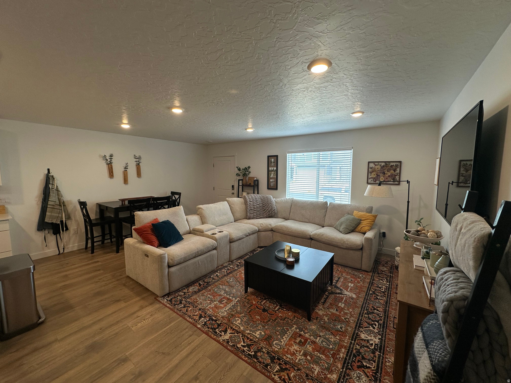 NORTHSHORE - Residential