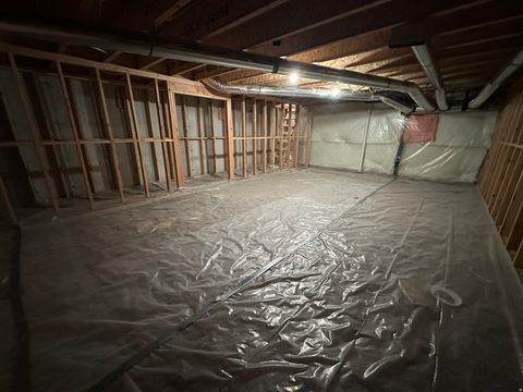 Tiny photo for 961 E JACK DR, Saratoga Springs, UT 84045 (MLS # 2141194)