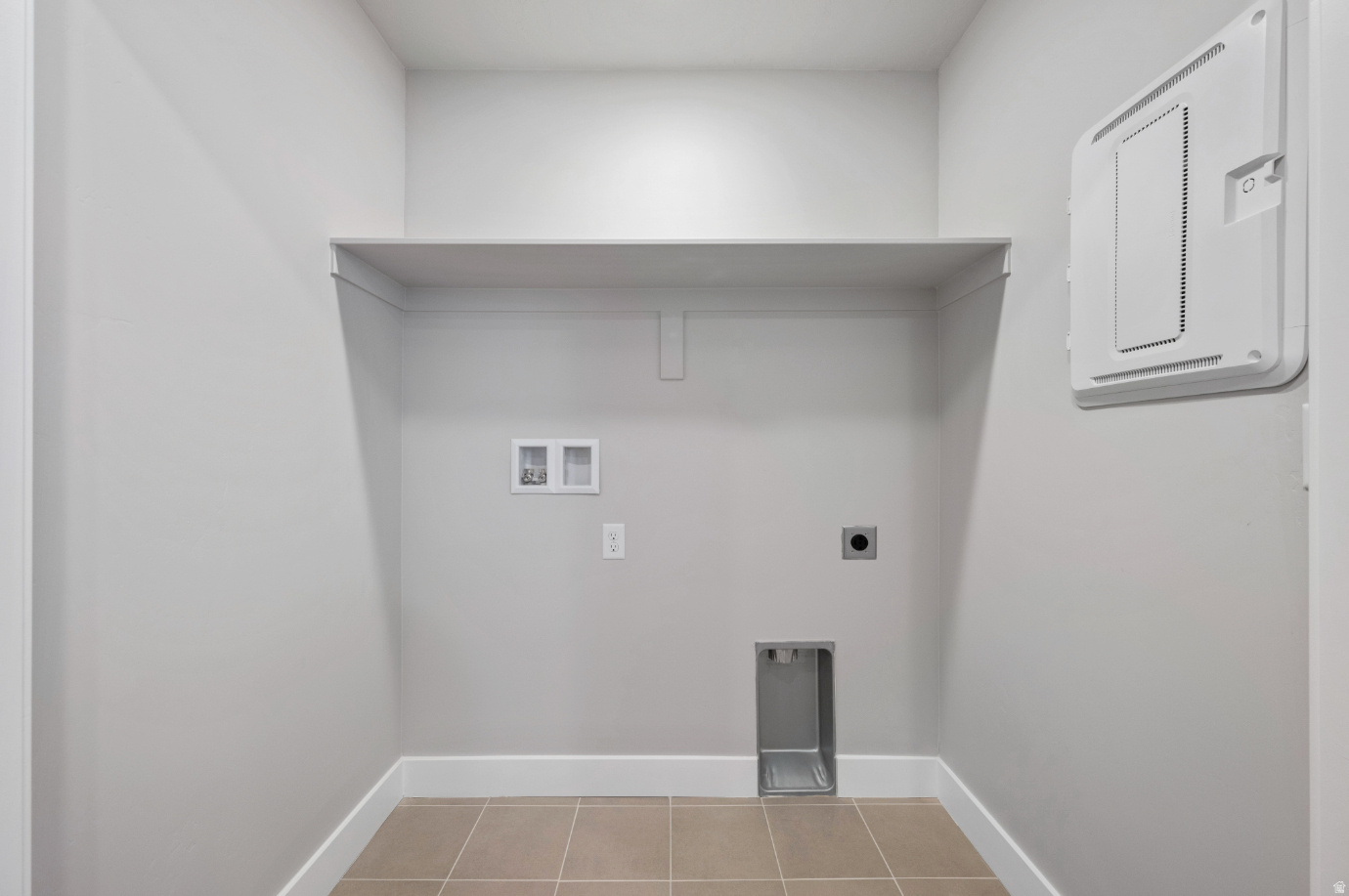 RISE AT CORRAL CANYON - Residential