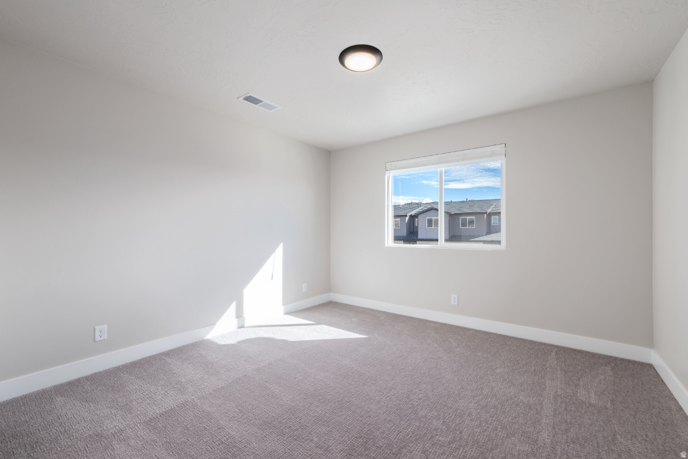 RISE AT CORRAL CANYON - Residential