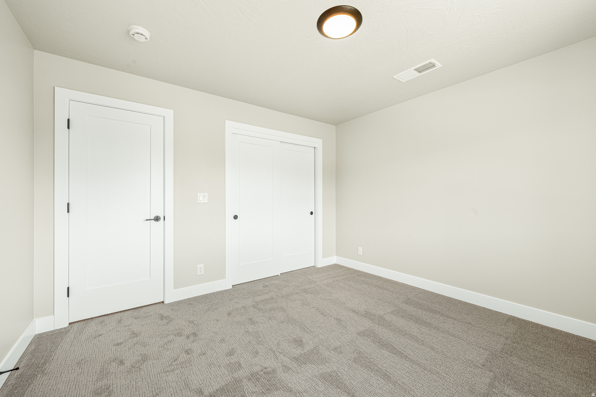 RISE AT CORRAL CANYON - Residential