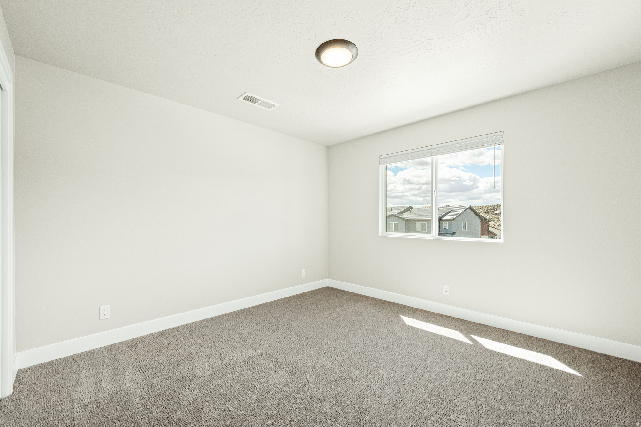 RISE AT CORRAL CANYON - Residential