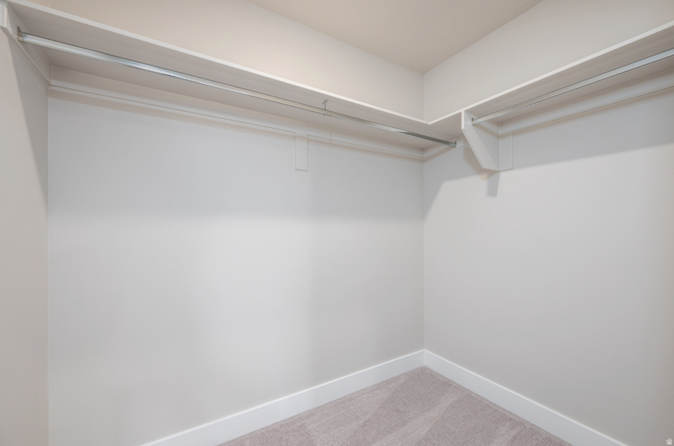 RISE AT CORRAL CANYON - Residential