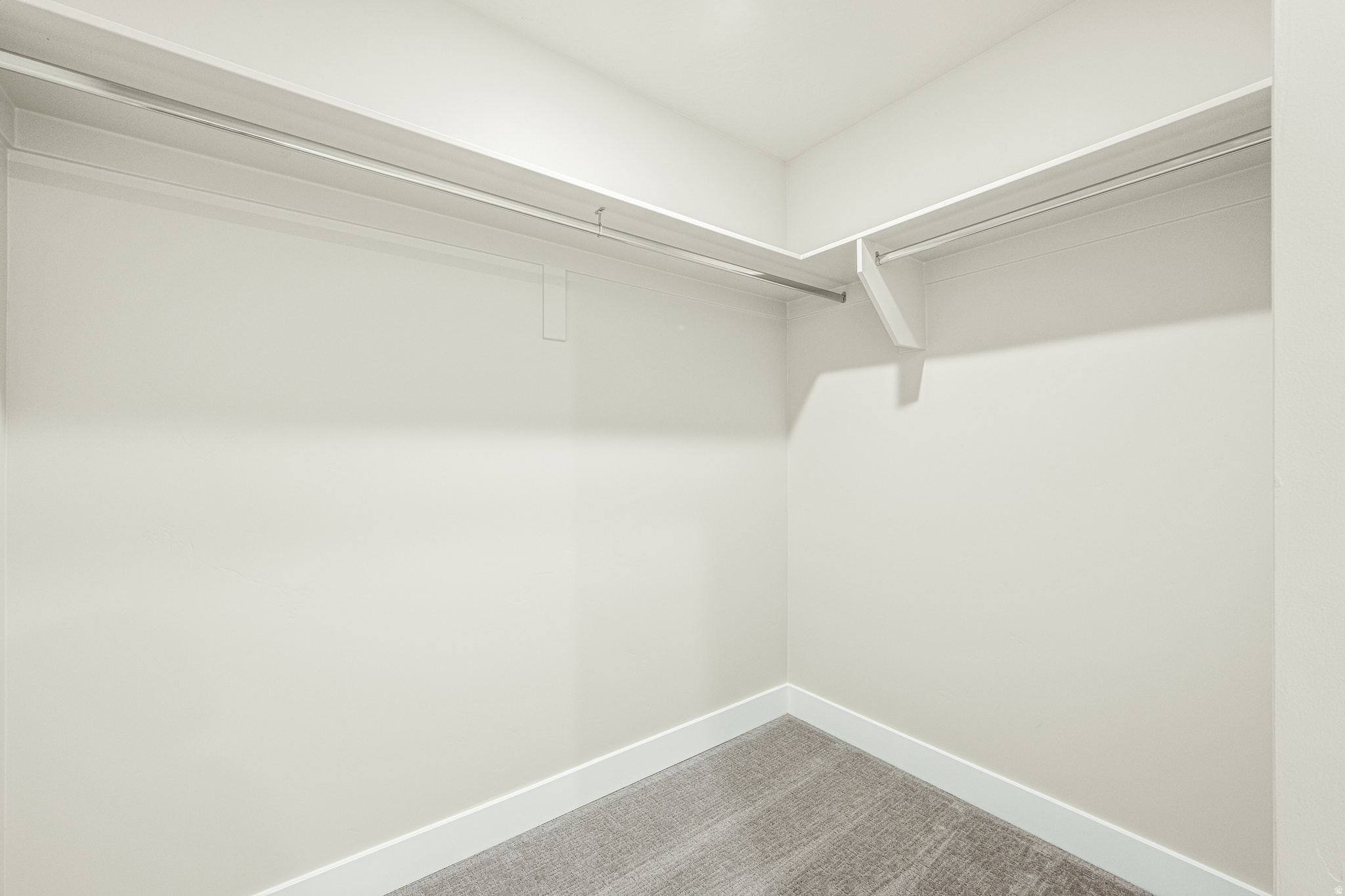 RISE AT CORRAL CANYON - Residential