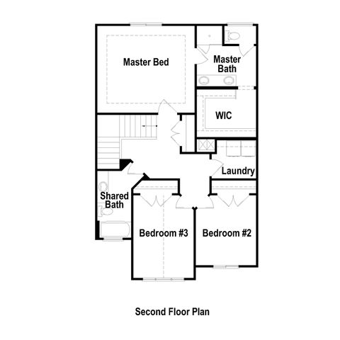 Tiny photo for 333 E 1480 St N #36, Salem, UT 84653 (MLS # 2136498)