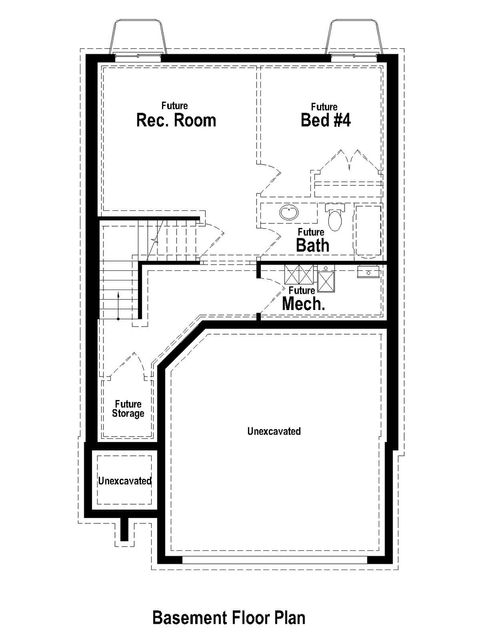 333 E 1480 N 36 Salem UT 84653