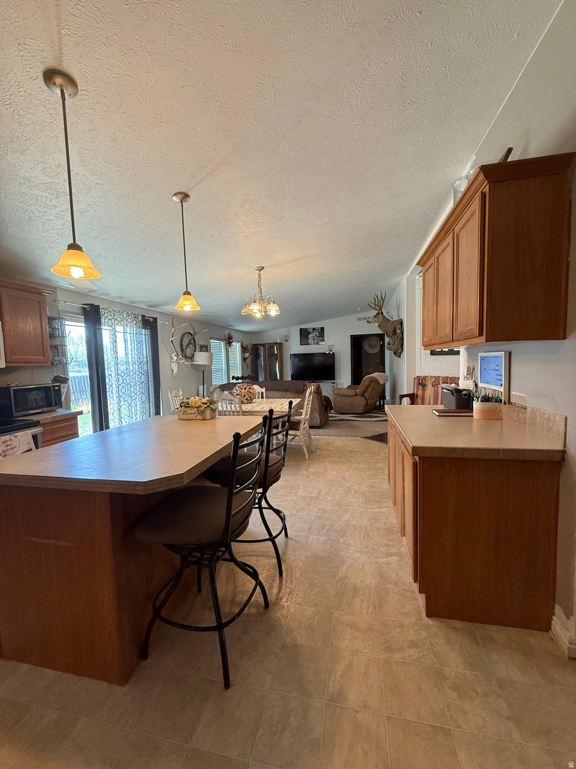 SUNBURST TERRACE PLANNED UNIT DEVELOPMEN - Residential