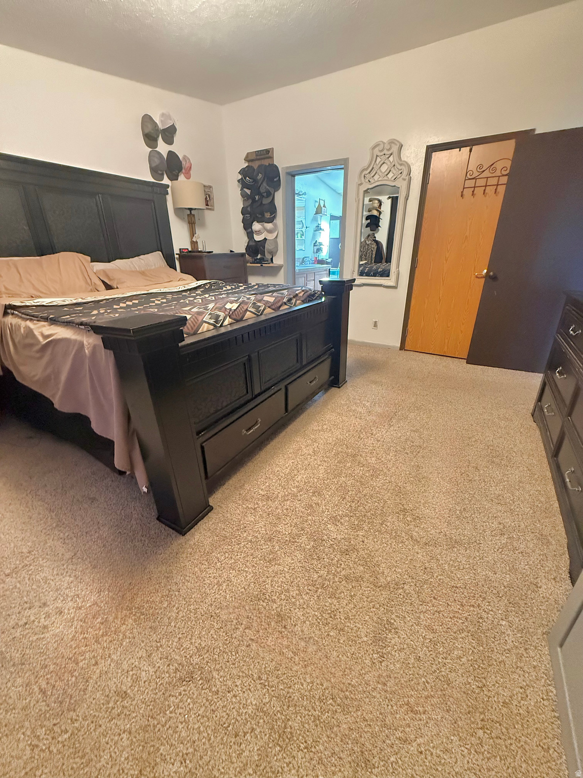 SUNBURST TERRACE PLANNED UNIT DEVELOPMEN - Residential