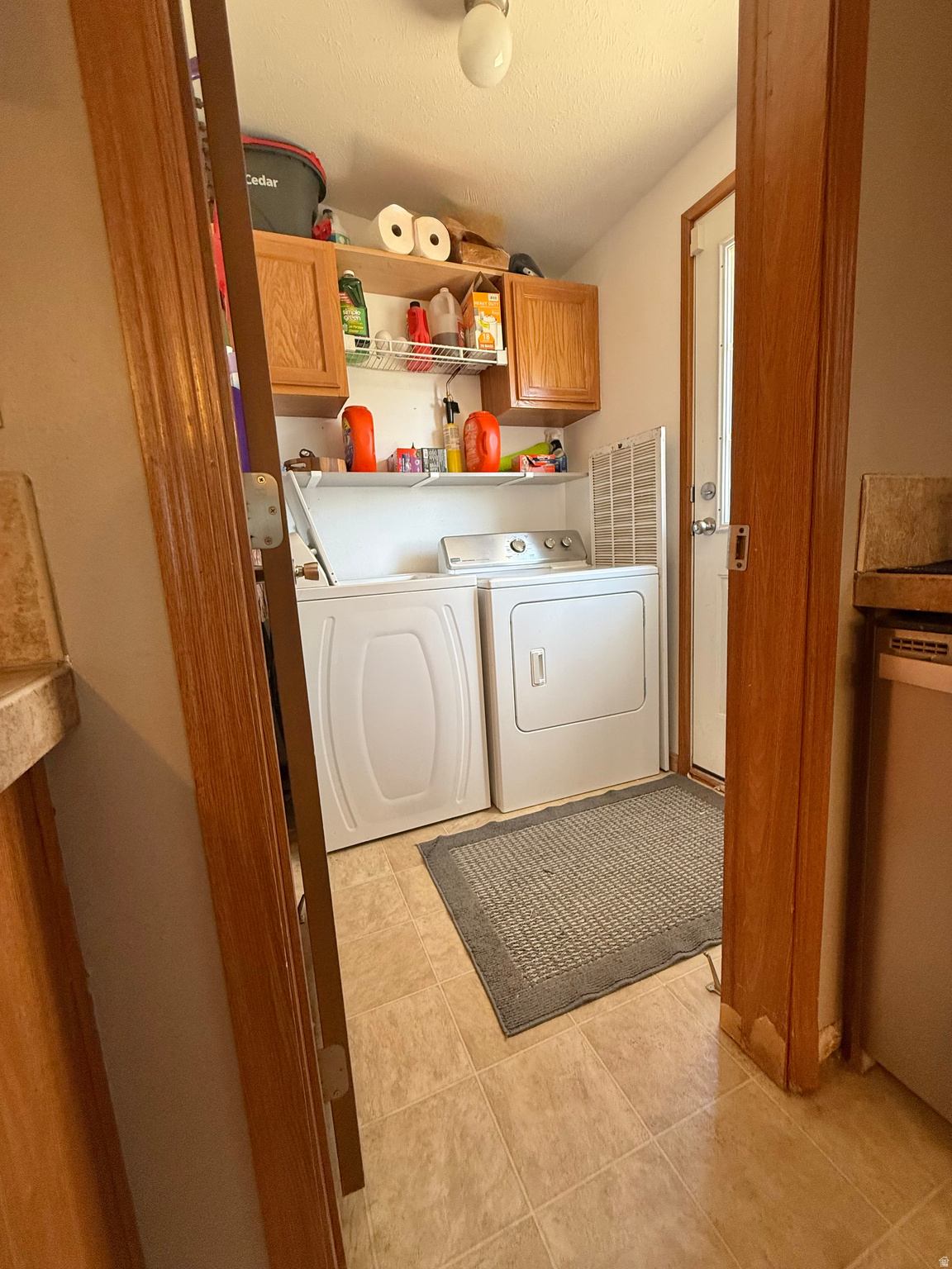 SUNBURST TERRACE PLANNED UNIT DEVELOPMEN - Residential