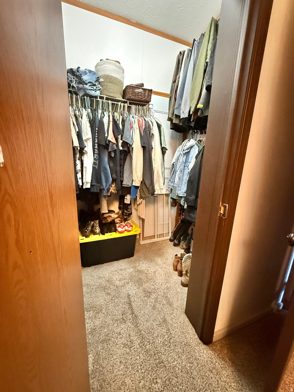 SUNBURST TERRACE PLANNED UNIT DEVELOPMEN - Residential