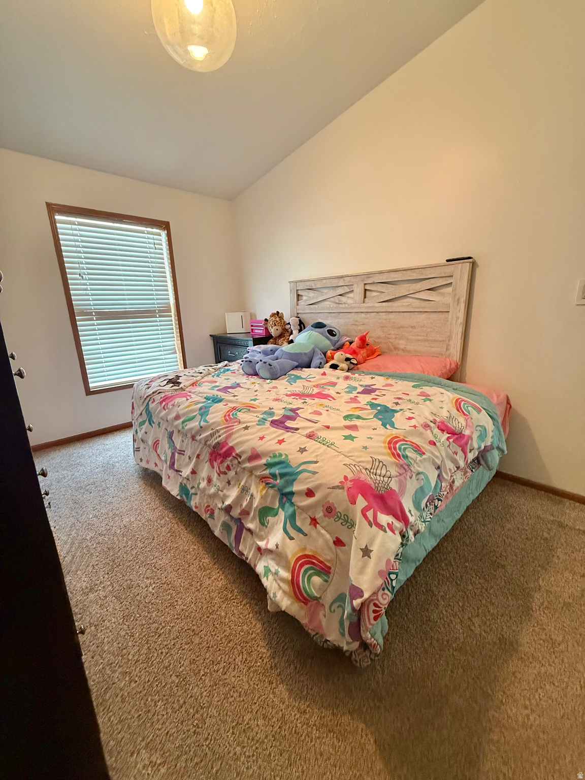 SUNBURST TERRACE PLANNED UNIT DEVELOPMEN - Residential