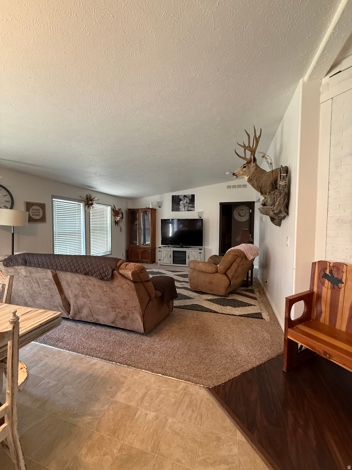 SUNBURST TERRACE PLANNED UNIT DEVELOPMEN - Residential