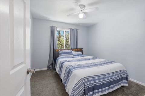 Tiny photo for 945 S 800 W, Brigham City, UT 84302 (MLS # 2158593)