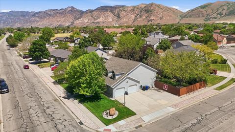 Tiny photo for 945 S 800 W, Brigham City, UT 84302 (MLS # 2158593)