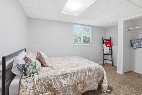 Tiny photo for 945 S 800 W, Brigham City, UT 84302 (MLS # 2158593)