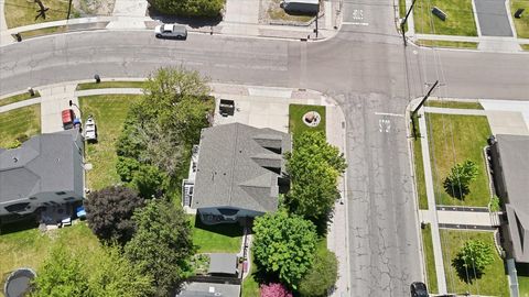 Tiny photo for 945 S 800 W, Brigham City, UT 84302 (MLS # 2158593)