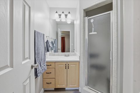 Tiny photo for 945 S 800 W, Brigham City, UT 84302 (MLS # 2158593)