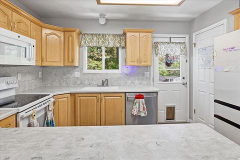 Tiny photo for 945 S 800 W, Brigham City, UT 84302 (MLS # 2158593)