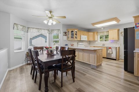 Tiny photo for 945 S 800 W, Brigham City, UT 84302 (MLS # 2158593)