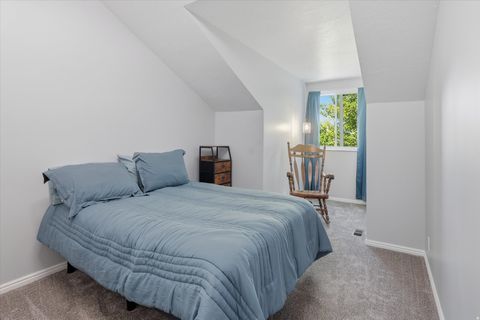 Tiny photo for 945 S 800 W, Brigham City, UT 84302 (MLS # 2158593)