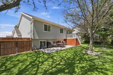 Tiny photo for 945 S 800 W, Brigham City, UT 84302 (MLS # 2158593)