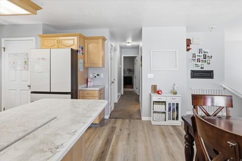 Tiny photo for 945 S 800 W, Brigham City, UT 84302 (MLS # 2158593)