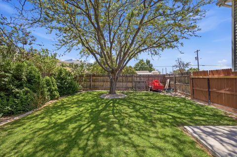 Tiny photo for 945 S 800 W, Brigham City, UT 84302 (MLS # 2158593)