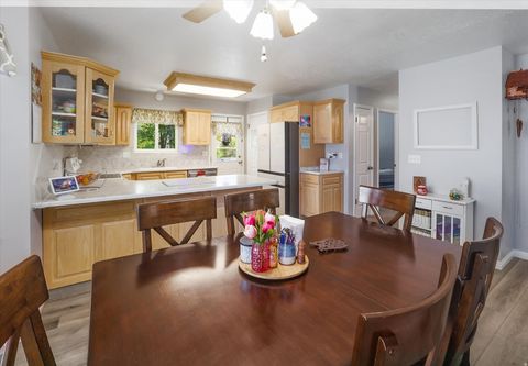 Tiny photo for 945 S 800 W, Brigham City, UT 84302 (MLS # 2158593)