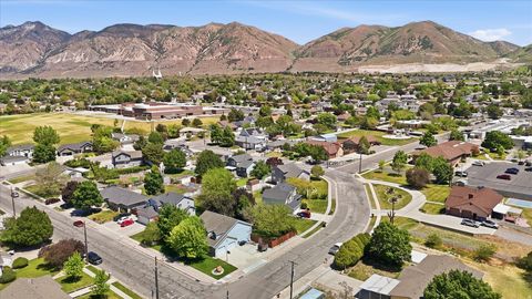 Tiny photo for 945 S 800 W, Brigham City, UT 84302 (MLS # 2158593)