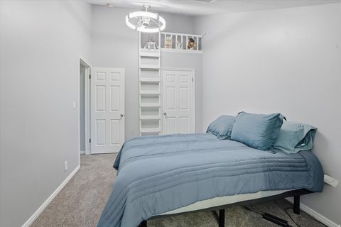 Tiny photo for 945 S 800 W, Brigham City, UT 84302 (MLS # 2158593)