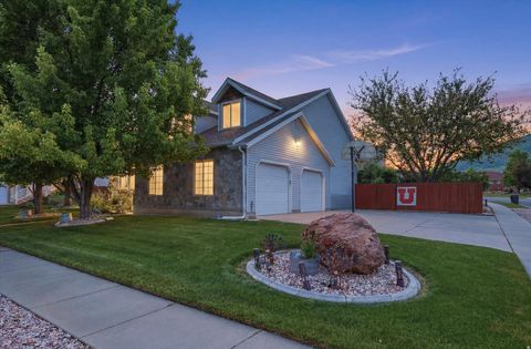 Photo of 945 S 800 W, Brigham City, UT 84302 (MLS # 2158593)