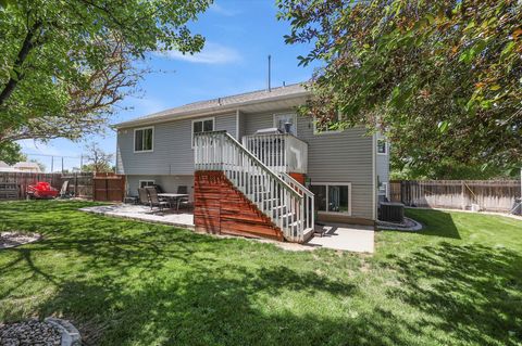 Tiny photo for 945 S 800 W, Brigham City, UT 84302 (MLS # 2158593)