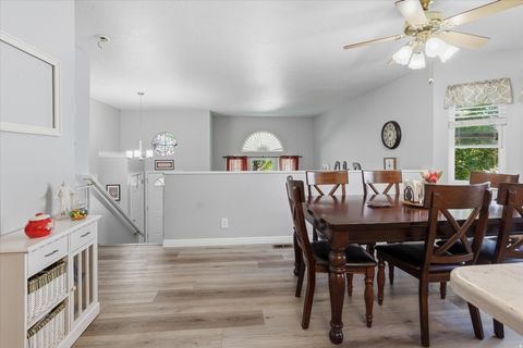 Tiny photo for 945 S 800 W, Brigham City, UT 84302 (MLS # 2158593)