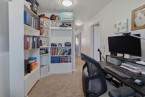 Tiny photo for 945 S 800 W, Brigham City, UT 84302 (MLS # 2158593)