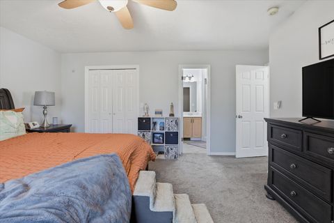Tiny photo for 945 S 800 W, Brigham City, UT 84302 (MLS # 2158593)