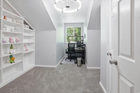 Tiny photo for 945 S 800 W, Brigham City, UT 84302 (MLS # 2158593)