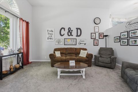 Tiny photo for 945 S 800 W, Brigham City, UT 84302 (MLS # 2158593)