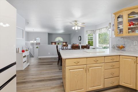 Tiny photo for 945 S 800 W, Brigham City, UT 84302 (MLS # 2158593)