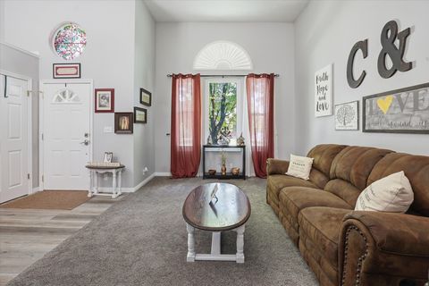 Tiny photo for 945 S 800 W, Brigham City, UT 84302 (MLS # 2158593)