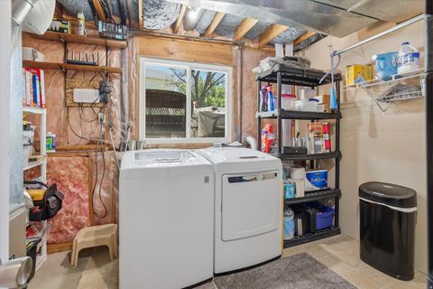 Tiny photo for 945 S 800 W, Brigham City, UT 84302 (MLS # 2158593)