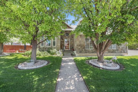 Tiny photo for 945 S 800 W, Brigham City, UT 84302 (MLS # 2158593)