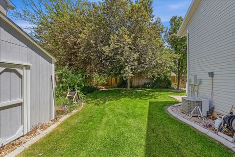 Tiny photo for 945 S 800 W, Brigham City, UT 84302 (MLS # 2158593)